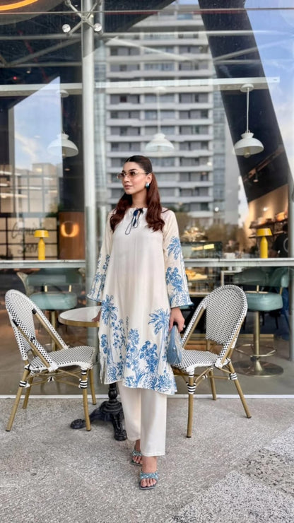 canvas 2pc -vibes wear