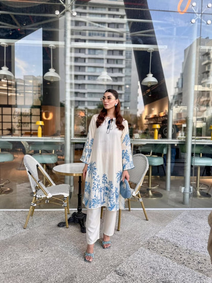 canvas 2pc -vibes wear