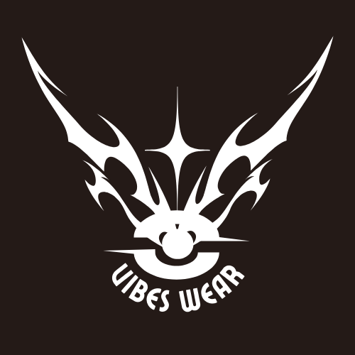 Vibes Wear