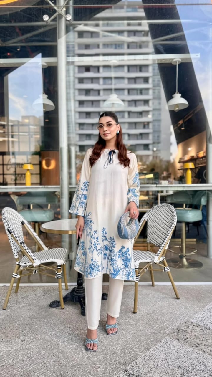 canvas 2pc -vibes wear